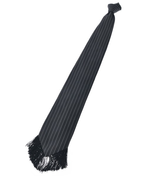 Christian Dior(クリスチャンディオール)のネクタイ サイズ:- 4,400円