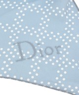 Christian Dior（クリスチャンディオール）ストール 青 サイズ:- レディース/2200711176232