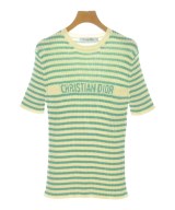 Christian Dior ニット・セーター