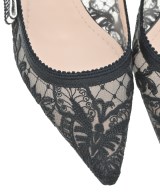 Christian Dior（クリスチャンディオール）パンプス 黒 サイズ:EU37(23.5cm位) レディース/2200711902060