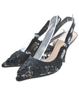 Christian Dior サンダル