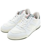 Christian Dior（クリスチャンディオール）スニーカー 白 サイズ:EU37(23.5cm位) レディース/2200659947086