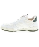 Christian Dior（クリスチャンディオール）スニーカー 白 サイズ:EU37(23.5cm位) レディース/2200659947086