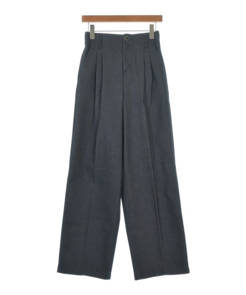 Christian Dior(クリスチャンディオール)のその他 サイズ:40(M位) 48,600円