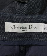 Christian Dior（クリスチャンディオール）その他 紺 サイズ:40(M位) レディース/2200715041222