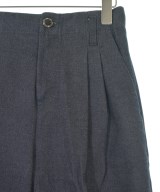 Christian Dior（クリスチャンディオール）その他 紺 サイズ:40(M位) レディース/2200715041222
