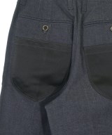 Christian Dior（クリスチャンディオール）その他 紺 サイズ:40(M位) レディース/2200715041222