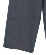 Christian Dior（クリスチャンディオール）その他 紺 サイズ:40(M位) レディース/2200715041222