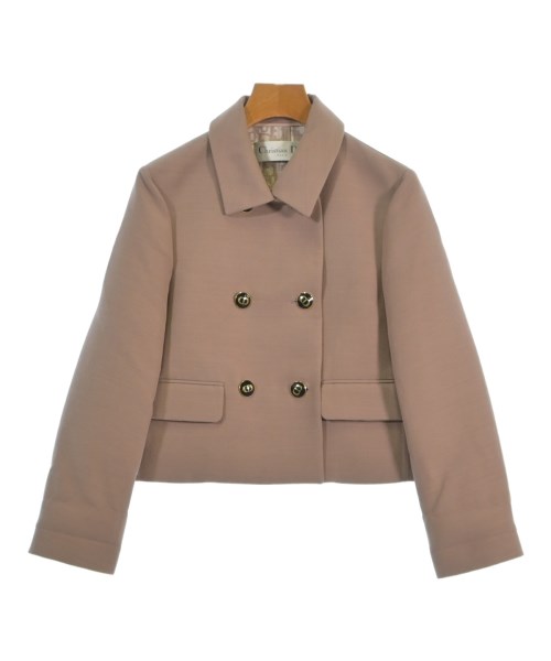 Christian Dior(クリスチャンディオール)のその他 サイズ:40(M位) 138,300円