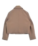 Christian Dior（クリスチャンディオール）その他 ピンク サイズ:40(M位) レディース/2200715353042