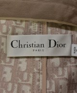 Christian Dior（クリスチャンディオール）その他 ピンク サイズ:40(M位) レディース/2200715353042