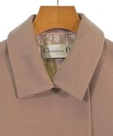 Christian Dior（クリスチャンディオール）その他 ピンク サイズ:40(M位) レディース/2200715353042