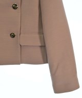 Christian Dior（クリスチャンディオール）その他 ピンク サイズ:40(M位) レディース/2200715353042
