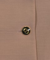 Christian Dior（クリスチャンディオール）その他 ピンク サイズ:40(M位) レディース/2200715353042