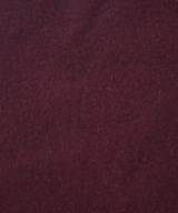 Christian Dior（クリスチャンディオール）マフラー 赤 サイズ:- レディース/2200715573068