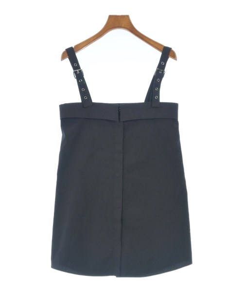 Christian Dior(クリスチャンディオール)のブラウス サイズ:40(M位) 88,300円