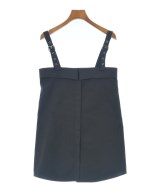 Christian Dior（クリスチャンディオール）ブラウス 黒 サイズ:40(M位) レディース/2200717056255