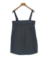 Christian Dior（クリスチャンディオール）ブラウス 黒 サイズ:40(M位) レディース/2200717056255