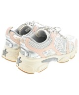 Christian Dior（クリスチャンディオール）スニーカー 白 サイズ:EU37(23.5cm位) レディース/2200717056453