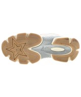 Christian Dior（クリスチャンディオール）スニーカー 白 サイズ:EU37(23.5cm位) レディース/2200717056453