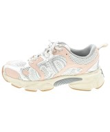 Christian Dior（クリスチャンディオール）スニーカー 白 サイズ:EU37(23.5cm位) レディース/2200717056453