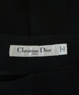 Christian Dior（クリスチャンディオール）その他 黒 サイズ:36(XS位) レディース/2200680220035