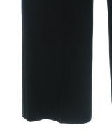 Christian Dior（クリスチャンディオール）その他 黒 サイズ:36(XS位) レディース/2200680220035
