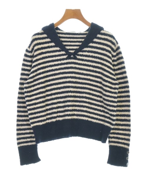 Christian Dior(クリスチャンディオール)のニット・セーター サイズ:48(XXL位) 61,200円