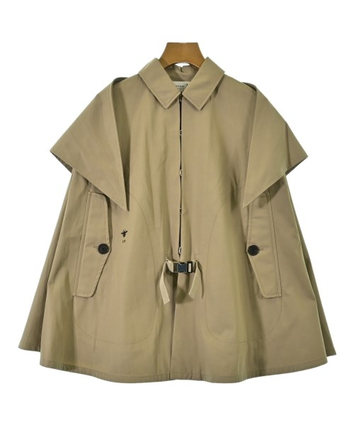 Christian Dior(クリスチャンディオール)のその他 サイズ:XS 116,700円