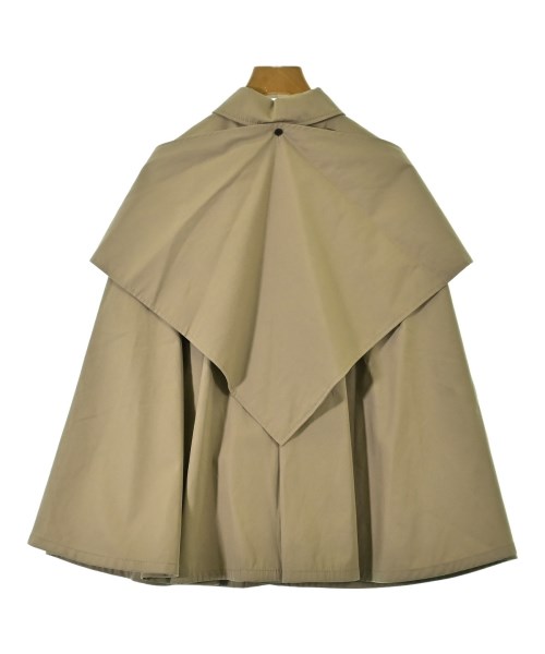Christian Dior（クリスチャンディオール）その他 ベージュ サイズ:XS レディース/2200710780027