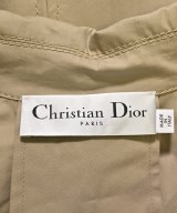 Christian Dior（クリスチャンディオール）その他 ベージュ サイズ:XS レディース/2200710780027