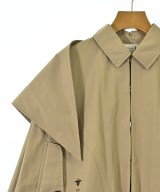 Christian Dior（クリスチャンディオール）その他 ベージュ サイズ:XS レディース/2200710780027