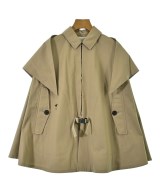Christian Dior コート（その他）