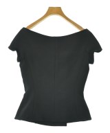 Christian Dior（クリスチャンディオール）その他 黒 サイズ:38(S位) レディース/2200710780072