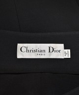 Christian Dior（クリスチャンディオール）その他 黒 サイズ:38(S位) レディース/2200710780072