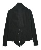 Christian Dior（クリスチャンディオール）カーディガン 黒 サイズ:40(M位) レディース/2200710780102