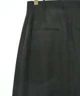 Christian Dior（クリスチャンディオール）ロング・マキシ丈スカート 黒 サイズ:38(S位) レディース/2200710780201