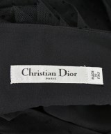Christian Dior（クリスチャンディオール）ロング・マキシ丈スカート 黒 サイズ:38(S位) レディース/2200710780218