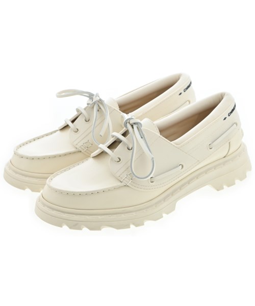 Christian Dior(クリスチャンディオール)のその他 サイズ:EU39(25.5cm位) 79,200円