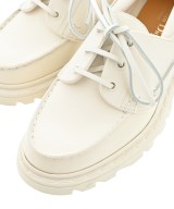 Christian Dior（クリスチャンディオール）その他 白 サイズ:EU39(25.5cm位) レディース/2200718097103