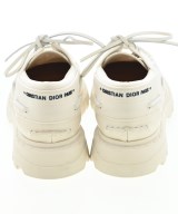 Christian Dior（クリスチャンディオール）その他 白 サイズ:EU39(25.5cm位) レディース/2200718097103