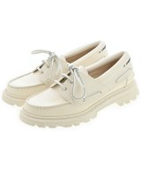 Christian Dior シューズ（その他）