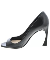 Christian Dior（クリスチャンディオール）パンプス 黒 サイズ:EU37(23.5cm位) レディース/2200718235048