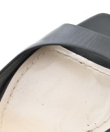 Christian Dior（クリスチャンディオール）パンプス 黒 サイズ:EU37(23.5cm位) レディース/2200718235048