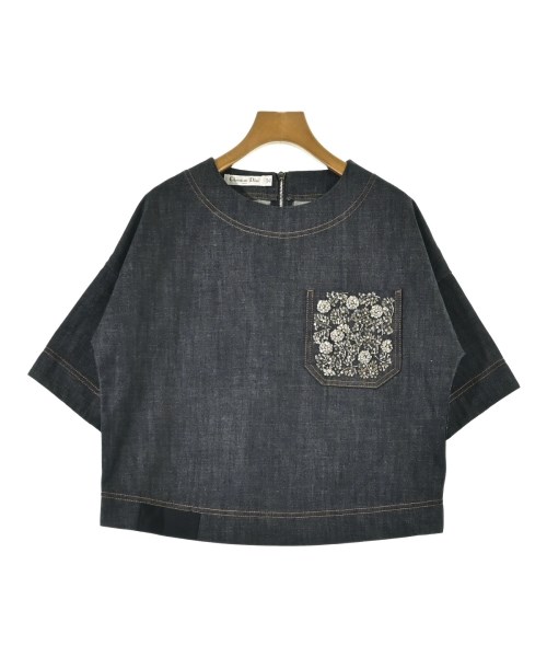 Christian Dior(クリスチャンディオール)のブラウス サイズ:40(M位) 72,600円