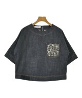Christian Dior ブラウス