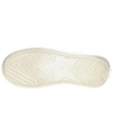 Christian Dior（クリスチャンディオール）スニーカー 白 サイズ:EU35 1/2(22cm位) レディース/2200719553028