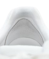 Christian Dior（クリスチャンディオール）スニーカー 白 サイズ:EU35 1/2(22cm位) レディース/2200719553028