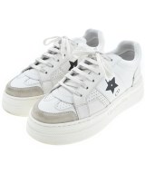Christian Dior スニーカー
