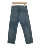 Christian Dior（クリスチャンディオール）デニムパンツ 紺 サイズ:36(XS位) レディース/2200633427030